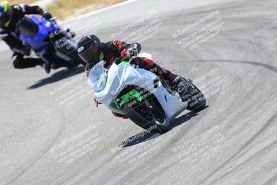media/Apr-23-2023-TrackXperience (Sun) [[90816c9ee1]]/Level 1/session 4 turn 4/